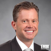 Lockheed Develops Asset Synchronization Tool for Mission Planning Operations; Rob Smith Quoted - top government contractors Lockheed Develops Asset Synchronization Tool for Mission Planning Operations; Rob Smith Quoted - top government contractors - best government contracting event
