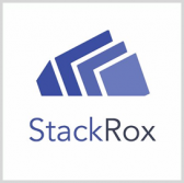 StackRox Secures In-Q-Tel Investment for Container Security Tech Devâ€™t - top government contractors - best government contracting event