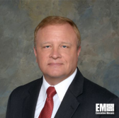 Northrop Completes Critical Design Review of Naval Inertial Navigation System; Todd Leavitt Quoted - top government contractors Northrop Completes Critical Design Review of Naval Inertial Navigation System; Todd Leavitt Quoted - top government contractors - best government contracting event