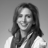 Amy Heintz Promoted to Technical Fellow at Battelle; Matt Vaughan Quoted - top government contractors Amy Heintz Promoted to Technical Fellow at Battelle; Matt Vaughan Quoted - top government contractors - best government contracting event