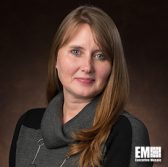 Cybersecurity Month: Novetta’s Athena Starry Talks With EM - top government contractors Cybersecurity Month: Novetta’s Athena Starry Talks With EM - top government contractors - best government contracting event