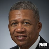 HII Execs Augustus Collins, Edmond Hughes Named Among Most Influential People in Mississippi - top government contractors HII Execs Augustus Collins, Edmond Hughes Named Among Most Influential People in Mississippi - top government contractors - best government contracting event