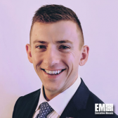 Former Air Force Engineer Ben Liptak Joins Woolpert as Military Project Manager - top government contractors Former Air Force Engineer Ben Liptak Joins Woolpert as Military Project Manager - top government contractors - best government contracting event