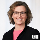 Dell EMC Launches New Software, Services for Data Protection; Beth Phalen Quoted - top government contractors Dell EMC Launches New Software, Services for Data Protection; Beth Phalen Quoted - top government contractors - best government contracting event
