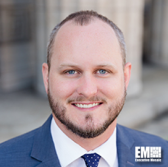 CTC's Brandon Hody Earns National Safety Council Recognition; Ed Sheehan Quoted - top government contractors CTC's Brandon Hody Earns National Safety Council Recognition; Ed Sheehan Quoted - top government contractors - best government contracting event