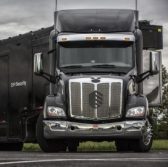 IBM Unveils Mobile Center for Cybersecurity Support, Training Services - top government contractors - best government contracting event