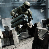 Marines Plan Shoulder-Fired Rocket Launcher Procurement - top government contractors - best government contracting event