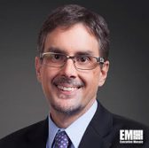 SAIC Debuts Cloud-Based Virtual Lab for Federal Clients; Charles Onstott Quoted - top government contractors - best government contracting event