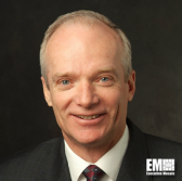 Northrop’s Charlie Precourt: Contractors Should Consider ‘Affordability’ for SLS Rocket Program - top government contractors Northrop’s Charlie Precourt: Contractors Should Consider ‘Affordability’ for SLS Rocket Program - top government contractors - best government contracting event