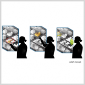 DARPA Unveils 8 Awardees on Second OFFSET Swarm Sprint, Solicits Offers for Third Core Area - top government contractors DARPA Unveils 8 Awardees on Second OFFSET Swarm Sprint, Solicits Offers for Third Core Area - top government contractors - best government contracting event