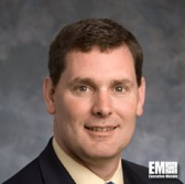 Cisco Public Sector CTO Dan Kent Predicts Increase in Cloud-Based Data Migration - top government contractors Cisco Public Sector CTO Dan Kent Predicts Increase in Cloud-Based Data Migration - top government contractors - best government contracting event