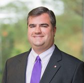 Dave Maxwell Promoted to Dewberry Operating Unit Manager for Southeast Region - top government contractors Dave Maxwell Promoted to Dewberry Operating Unit Manager for Southeast Region - top government contractors - best government contracting event