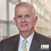 Dewberry Exec David Maune Reappointed to NOAA's Hydrographic Services Review Panel - top government contractors Dewberry Exec David Maune Reappointed to NOAA's Hydrographic Services Review Panel - top government contractors - best government contracting event
