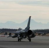 Northrop Provides Live, Virtual & Constructive Training Support to Misawa AFB Pilots - top government contractors - best government contracting event