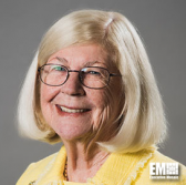 Fran Pierce: DSA to Continue JPEO-CBRND Support Under Potential $249M IDIQ - top government contractors Fran Pierce: DSA to Continue JPEO-CBRND Support Under Potential $249M IDIQ - top government contractors - best government contracting event