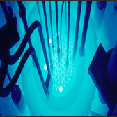General Atomics Designs Small Nuclear Power Supply Tech - top government contractors - best government contracting event