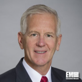 Gerard Hueber: Raytheon Expands Missile Defense Portfolio, Dev't Process for Navy - top government contractors Gerard Hueber: Raytheon Expands Missile Defense Portfolio, Dev't Process for Navy - top government contractors - best government contracting event