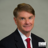 SoBran BioScience to Present at Upcoming Laboratory Animal Science Meeting; Gregory Kelly Quoted - top government contractors SoBran BioScience to Present at Upcoming Laboratory Animal Science Meeting; Gregory Kelly Quoted - top government contractors - best government contracting event