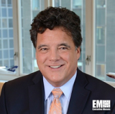 ICF Vet Hal Chrisman to Join Acorn Growth Companies as Strategy Exec - top government contractors ICF Vet Hal Chrisman to Join Acorn Growth Companies as Strategy Exec - top government contractors - best government contracting event