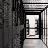 IBM Develops Open Source Platform for Cloud-Based Workload Mgmt - top government contractors - best government contracting event