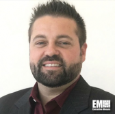 James Hanson Named Nextgov Publisher; Tim Hartman Comments - top government contractors James Hanson Named Nextgov Publisher; Tim Hartman Comments - top government contractors - best government contracting event