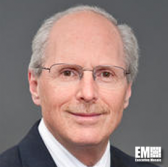 Leidos Obtains CMMI for Development Level 3 Appraisal; James Cantor Quoted - top government contractors Leidos Obtains CMMI for Development Level 3 Appraisal; James Cantor Quoted - top government contractors - best government contracting event