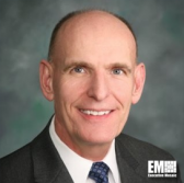 Lockheed’s Jim Keffer: White House, DoD Cyber Strategies Could Lead to Campaigns Against Threat Actors - top government contractors Lockheed’s Jim Keffer: White House, DoD Cyber Strategies Could Lead to Campaigns Against Threat Actors - top government contractors - best government contracting event