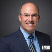 Juan Zarate Named to Northwestern Mutual’s Board of Trustees; John Schlifske Quoted - top government contractors Juan Zarate Named to Northwestern Mutual’s Board of Trustees; John Schlifske Quoted - top government contractors - best government contracting event