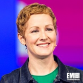 Julia White: Microsoft to Launch New Azure Cloud Regions for Secret-Level Data in 2019 - top government contractors Julia White: Microsoft to Launch New Azure Cloud Regions for Secret-Level Data in 2019 - top government contractors - best government contracting event