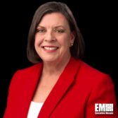 Kathryn Condello: CenturyLink Aims to Address Cyber Threats via Public-Private Partnerships - top government contractors Kathryn Condello: CenturyLink Aims to Address Cyber Threats via Public-Private Partnerships - top government contractors - best government contracting event