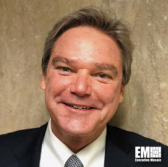 GovConRx Unveils Contract Performance Management Service; Ken Susskind Quoted - top government contractors GovConRx Unveils Contract Performance Management Service; Ken Susskind Quoted - top government contractors - best government contracting event