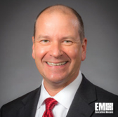 Kevin Neifert: Raytheon Explores Artificial Intelligence, Other ‘Disruptive’ Tech - top government contractors Kevin Neifert: Raytheon Explores Artificial Intelligence, Other ‘Disruptive’ Tech - top government contractors - best government contracting event