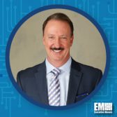 Novetta Continues Board Expansion With Joe Logue - top government contractors Novetta Continues Board Expansion With Joe Logue - top government contractors - best government contracting event