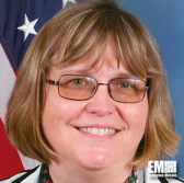 Maria Lehman Returns to Parsons as VP, Business Dev't Director for NY Region - top government contractors Maria Lehman Returns to Parsons as VP, Business Dev't Director for NY Region - top government contractors - best government contracting event