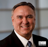 Mark Santamaria Joins Cobham Advanced Electronic Solutions Business as CFO - top government contractors Mark Santamaria Joins Cobham Advanced Electronic Solutions Business as CFO - top government contractors - best government contracting event