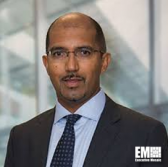 Dewberry-Civis Team Conducts Post-Hurricane Data Analytics in Houston; Mat Mampara Quoted - top government contractors Dewberry-Civis Team Conducts Post-Hurricane Data Analytics in Houston; Mat Mampara Quoted - top government contractors - best government contracting event