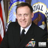Retired Navy Adm. Mike Rogers Joins Team8 Advisory Board - top government contractors Retired Navy Adm. Mike Rogers Joins Team8 Advisory Board - top government contractors - best government contracting event