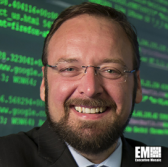 Mike Gordon: Lockheed Works With DoD, Industry Partners on Supply Chain Security Pilot Program - top government contractors Mike Gordon: Lockheed Works With DoD, Industry Partners on Supply Chain Security Pilot Program - top government contractors - best government contracting event