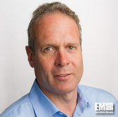 Fugue, In-Q-Tel Form Cloud Infrastructure Security Partnership; Phillip Merrick Quoted - top government contractors Fugue, In-Q-Tel Form Cloud Infrastructure Security Partnership; Phillip Merrick Quoted - top government contractors - best government contracting event