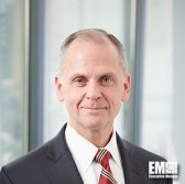 Peraton Gets FBI IT Support Contract; Roger Mason Quoted - top government contractors Peraton Gets FBI IT Support Contract; Roger Mason Quoted - top government contractors - best government contracting event