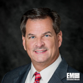 Ron VanCourt Appointed Systecon North America Strategic Dev't Head - top government contractors Ron VanCourt Appointed Systecon North America Strategic Dev't Head - top government contractors - best government contracting event
