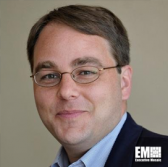 Accenture Survey: Citizens Call for Digital Innovation to Streamline Gov’t Service Delivery; Ryan Oakes Quoted - top government contractors Accenture Survey: Citizens Call for Digital Innovation to Streamline Gov’t Service Delivery; Ryan Oakes Quoted - top government contractors - best government contracting event