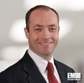 Leonardo DRS Vet Shawn Black Named Cobham Advanced Electronic Solutions Group COO - top government contractors Leonardo DRS Vet Shawn Black Named Cobham Advanced Electronic Solutions Group COO - top government contractors - best government contracting event