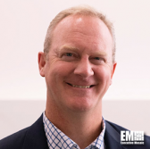 Air Force Vet Shawn Moore Joins Woolpert as Military Program Director - top government contractors Air Force Vet Shawn Moore Joins Woolpert as Military Program Director - top government contractors - best government contracting event
