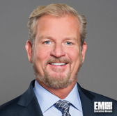 Raytheon-Rheinmetall Team to Offer Lynx for Army’s Next-Gen Combat Vehicle Program; Taylor Lawrence Quoted - top government contractors Raytheon-Rheinmetall Team to Offer Lynx for Army’s Next-Gen Combat Vehicle Program; Taylor Lawrence Quoted - top government contractors - best government contracting event