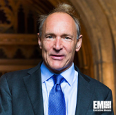 Tim Berners-Lee Eyes Decentralized Web Through New Startup - top government contractors Tim Berners-Lee Eyes Decentralized Web Through New Startup - top government contractors - best government contracting event