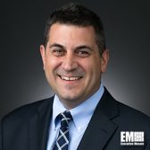 Raytheon, Black Sage Partner to Develop Drone Jamming Tech; Todd Probert Quoted - top government contractors Raytheon, Black Sage Partner to Develop Drone Jamming Tech; Todd Probert Quoted - top government contractors - best government contracting event
