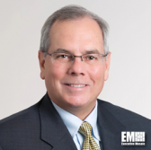 Alion Lands Spot on $794M Naval UUV Dev't Contract; Vince Stammetti Quoted - top government contractors Alion Lands Spot on $794M Naval UUV Dev't Contract; Vince Stammetti Quoted - top government contractors - best government contracting event