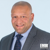 Willard Williams Appointed 9th Way Solutions COO - top government contractors Willard Williams Appointed 9th Way Solutions COO - top government contractors - best government contracting event