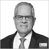 Former Intell Officer David Shedd Elected as Draper Board Chairman - top government contractors Former Intell Officer David Shedd Elected as Draper Board Chairman - top government contractors - best government contracting event